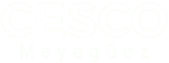 CESCO Mayagüez